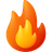Hot Activities