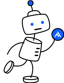 SuperReturn Robot